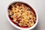 Food Shot 5