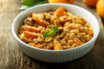 Food Shot 3