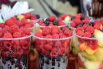 Food Shot 4