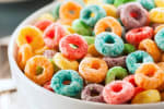 Food Shot 5