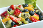 Food Shot 2