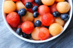 Food Shot 5