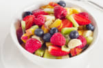 Food Shot 3