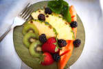 Food Shot 4