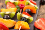 Food Shot 2