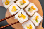 Food Shot 5