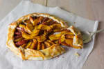 Food Shot 4