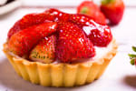 Food Shot 5