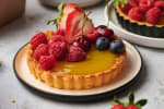 Food Shot 3