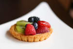 Food Shot 9