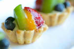 Food Shot 4
