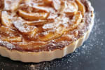 Food Shot 4