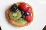 Food Shot 4