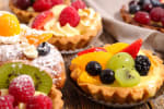 Food Shot 3