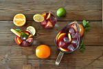 Food Shot 3