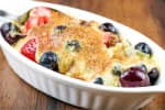 Food Shot 5