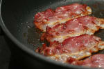 Food Shot 1