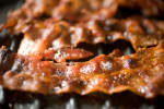 Food Shot 4