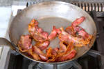 Food Shot 3