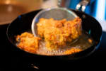 Food Shot 3