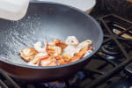 Food Shot 4