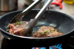Food Shot 4
