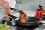 Food Shot 4