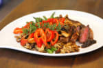 Food Shot 5