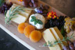 Food Shot 4