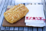 Food Shot 3