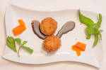 Food Shot 9