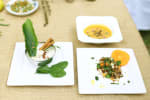 Food Shot 4