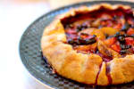 Food Shot 4