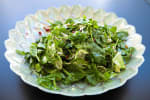 Food Shot 2