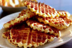 Food Shot 2