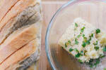 Food Shot 2