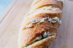 Food Shot 2
