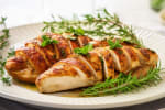 Food Shot 3