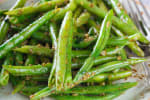 Food Shot 4