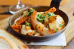 Food Shot 2