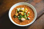 Food Shot 2