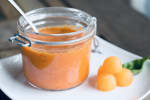 Food Shot 2