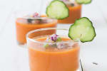 Food Shot 2