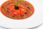 Food Shot 8