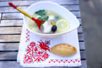 Food Shot 4