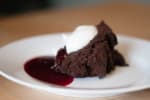 Food Shot 6