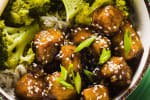 Food Shot 3