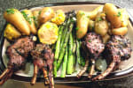 Food Shot 4