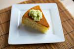 Food Shot 4