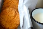 Food Shot 3